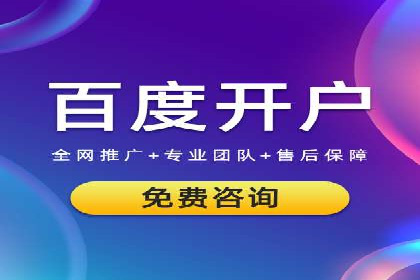 百度竞价价格优化，成功案例解析